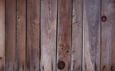 Wood texture background.