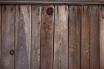 Wood texture background.