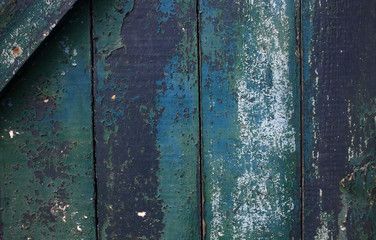 Wood texture background.