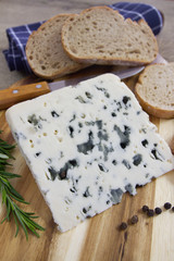 roquefort