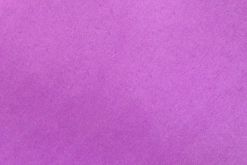 Fototapeta premium Paper texture pastel dark purple color, abstract background for printing, decoration