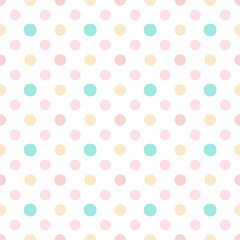 ドットパターン