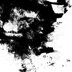 Distressed Overlay Texture