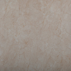 marble texture background, detailed structure of marble for design