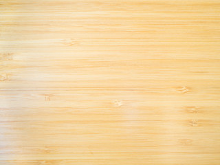 Closeup of wood texture background