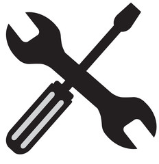 Tool icon