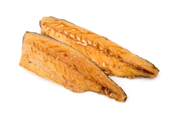 Makrelenfilets