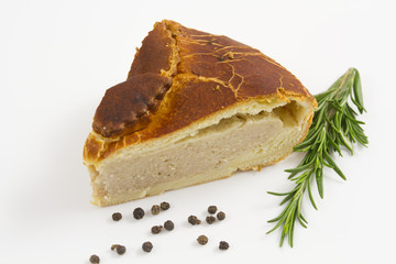 tourte