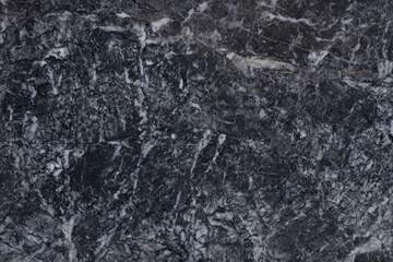 Polished dream grey marble. Real natural marble stone texture and surface background.