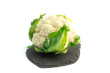 Chou-fleur