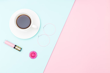 Unduh 54 Background Aesthetic Pastel Gratis Terbaik