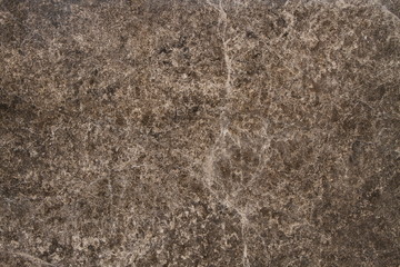 Fototapeta na wymiar Polished silver galaxy marble. Real natural marble stone texture and surface background.