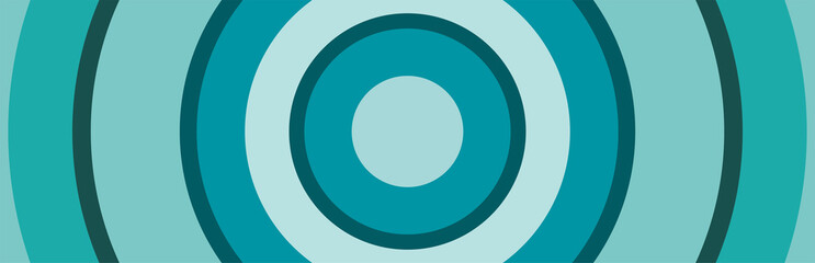 sfondo, onde, concentriche, cerchi concentrici,