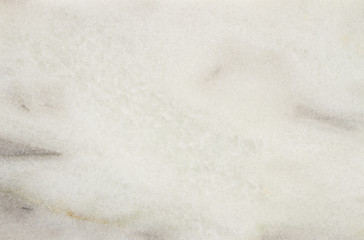 Fototapeta na wymiar Premium white marble. Real natural marble stone texture and surface background.