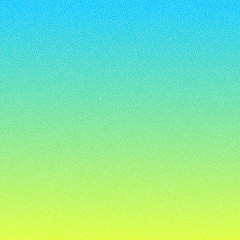 Colorful-background-lemon