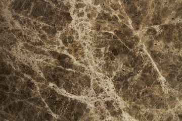 Polished silver galaxy marble. Real natural marble stone texture and surface background.