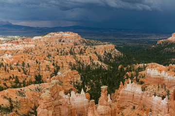 Bryce Canyon 15