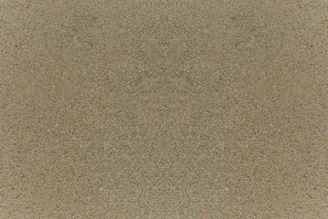 Fototapeta na wymiar Beautiful sand background, Texture, Seamless, Brown sand, Beach Texture