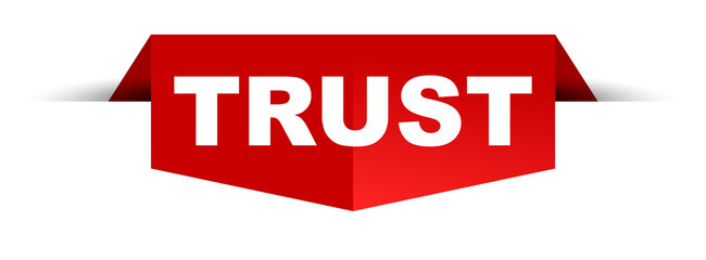 banner trust