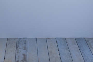 Happy Easter concept background.Celebrating Easter at spring