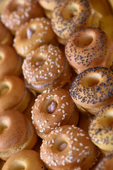 Bagels