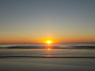 nascer do sol.6