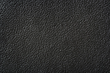 texture of black leather, texture background, texture of skin, fabric