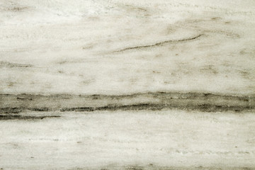 Polished premium white marble. Real natural marble stone texture and surface background.