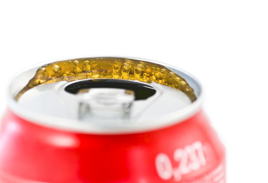 cola