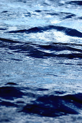 texture water ripples