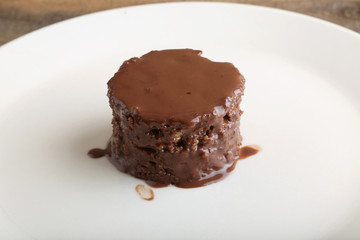 coulant
