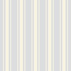Obraz premium Seamless Vertical Stripe Pattern