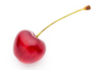 Cherry.