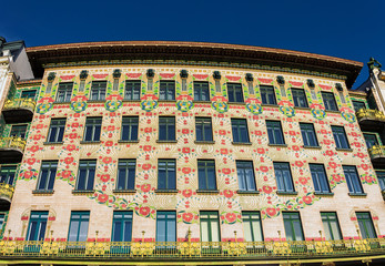 Fototapety na wymiar - Fototapeta24.pl