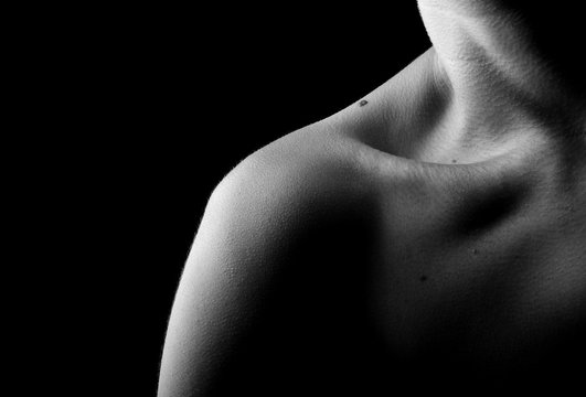 Body