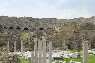 rome, tourism, historic