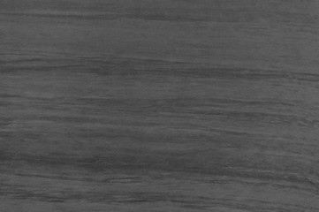 blackboard slate  background