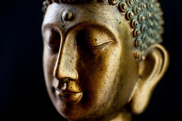 Buda
