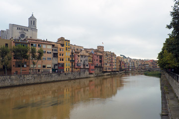 Girona, Spain