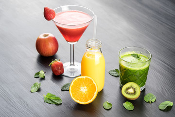 fresh fruit juice smoothie organic vegetable strawberry 