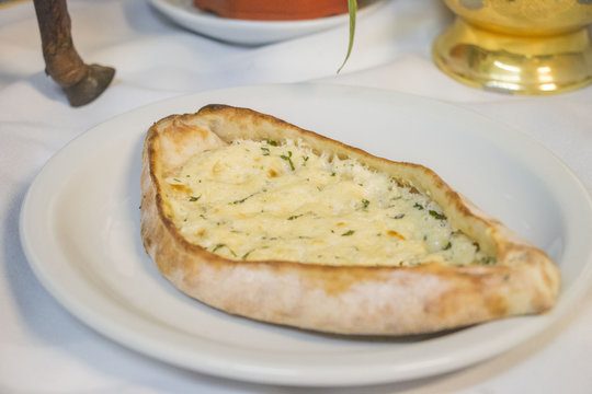 chease manouche