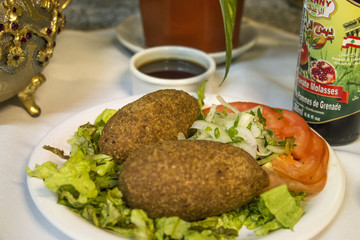fried kebbeh 4