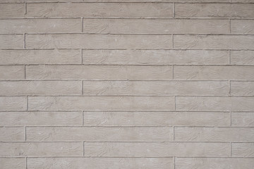 old vintage wall grunge textures backgrounds, background concept, texture concept