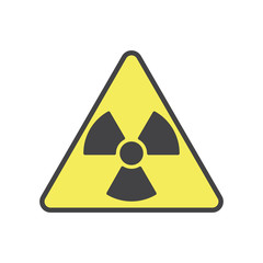 Fototapeta premium Illustration of environmental concept