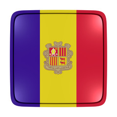 Andorra flag icon