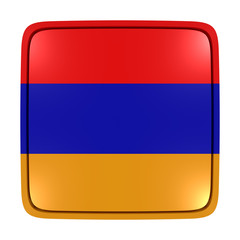Armenia flag icon