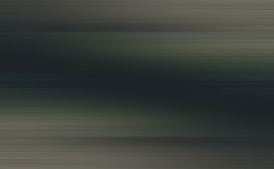 dark gradient background motion blur lines