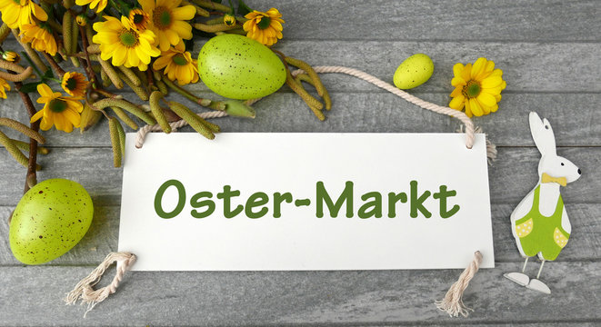 รูปภาพOstermarkt – เลือกดูภาพถ่ายสต็อก เวกเตอร์ และวิดีโอ641 | Adobe Stock