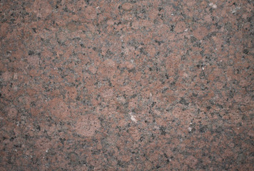 background natural stone granite