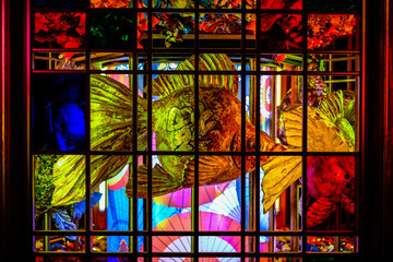 六本木アートナイト